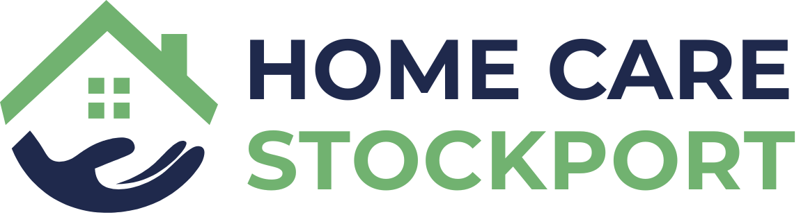 Home Care Stockport